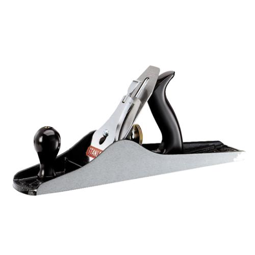 Stanley 6 Fore Plane 2.3/8in