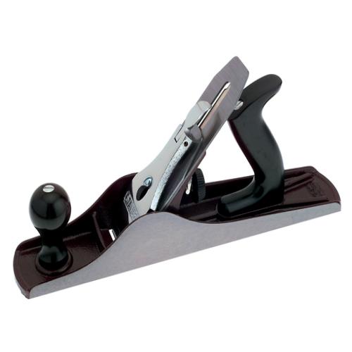 Stanley H.1205 Handyman Plane