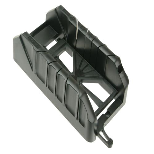 Stanley Saw Storage Mitre Box
