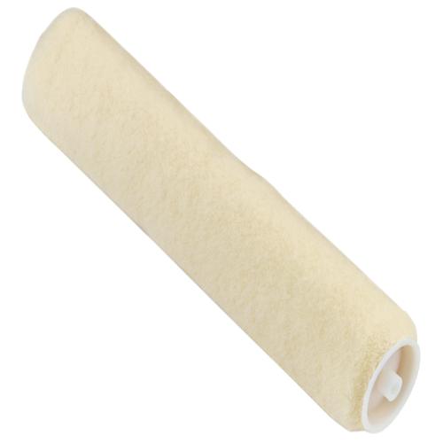 Stanley Polyester Medium Pile Refill 300mm