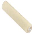 Stanley Polyester Medium Pile Refill 300mm