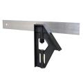 Stanley Combination Square 300mm (12 In)