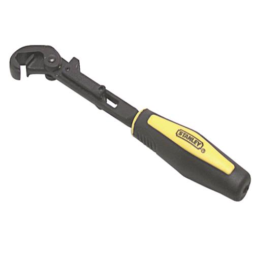 Stanley Ratcheting Wrench 17-24mm