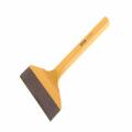 Stanley Brick Bolster 100mm (4in)