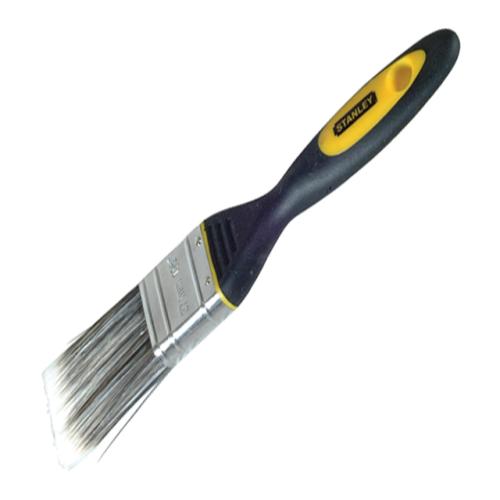 Stanley Dynagrip Synthetic Paint Brush 37mm