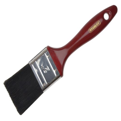 Stanley Decor Paint Brush 50mm (2in)