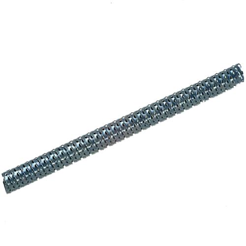 Stanley Surform Blade Round 250 Mm 10in