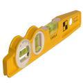 Stabila 81sv Rem W45 Torpedo Level 25cm Fixed