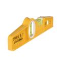 Stabila 81s-10hl Torpedo Level 25cm & Holster