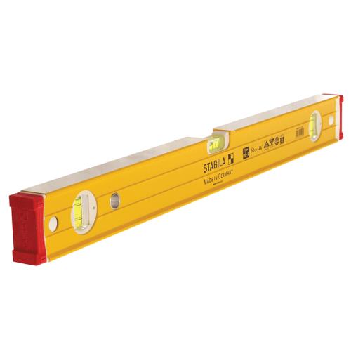 Stabila 96-2-40 Level 3 Vial 15225 40cm