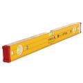 Stabila 96-2-40 Level 3 Vial 15225 40cm