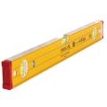 Stabila 96-2-80 Level 3 Vial 15227 80cm