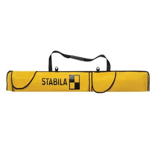 Stabila Carry Bag For Levels 207cm 18987