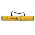 Stabila Carry Bag For Levels 207cm 18987