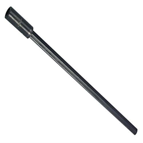 Starrett A5 Extension For A2 & A2e Arbors