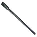 Starrett A5 Extension For A2 & A2e Arbors