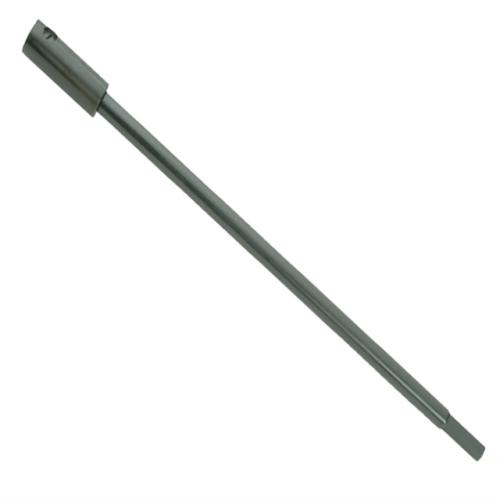 Starrett Extension For A1,a1e,a10,a10e Arbors