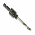Starrett A1e Arbor To Suit 14-30mm Hole Saws