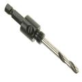 Starrett A2e Arbor To Suit 32-210mm Hole Saws