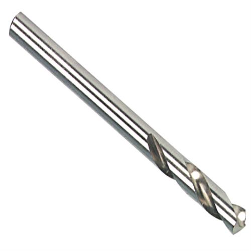 Starrett Ao14c High Speed Steel Pilot Drill