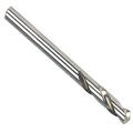 Starrett Ao14c High Speed Steel Pilot Drill