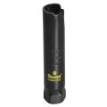 Starrett Tct Fast Cutting Wood Holesaw 19mm