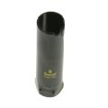 Starrett Tct Fast Cutting Wood Holesaw 20mm