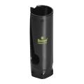 Starrett Tct Fast Cutting Wood Holesaw 30mm