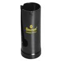 Starrett Tct Fast Cutting Wood Holesaw 40mm