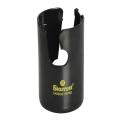 Starrett Tct Fast Cutting Wood Holesaw 48mm