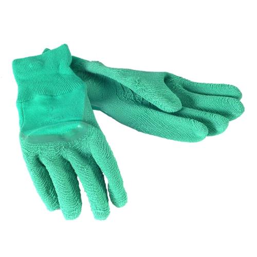 Town&country Tgl200m Master Gardener Gloves M