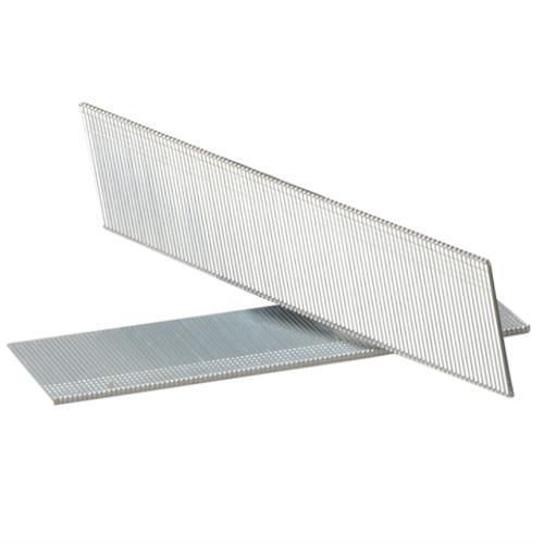 Tacwise 500 18 Gauge 30mm Angled Nails Pk1000