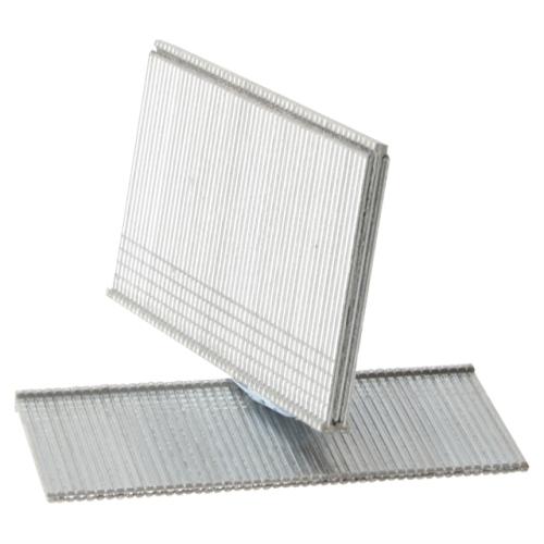 Tacwise 16 Gauge Straight Finish Nails 32mm