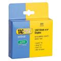 Tacwise 140 Heavy-duty Staples 14mm Pack 2000