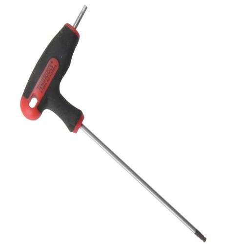 Teng T Handle Hexagon Driver 2.5mm