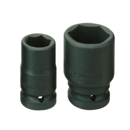 Teng Impact Socket Hexagon ¾