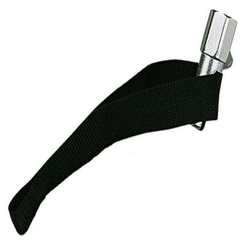 Teng 9110 Oil Filter Wrench Web Strap