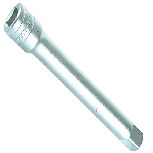 Teng Extension Bar 125mm 5in 1/2in Drive
