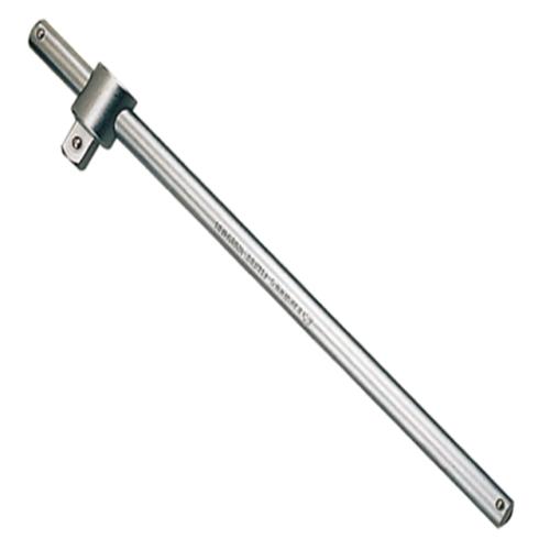 Teng Sliding T Bar 1/2in Drive