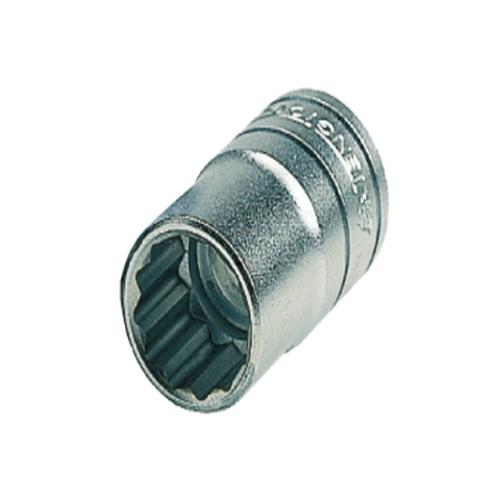 Teng Bi-hexagon Socket 3/4in Drive 7/8in