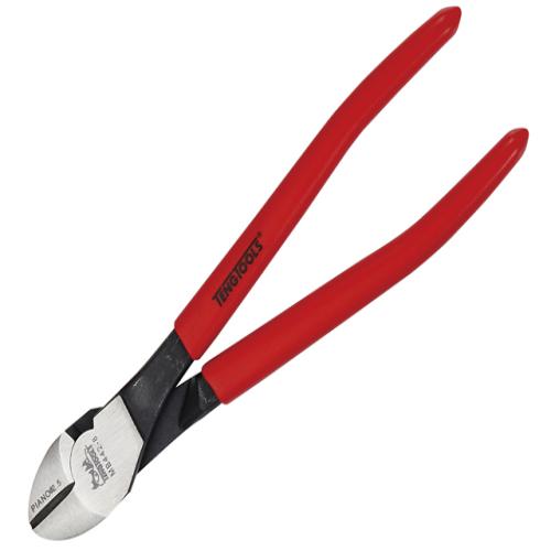 Teng Mega Bite Heavy-duty Side Cut Pliers