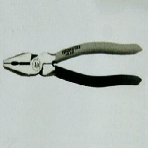 Teng Mega Bite Heavy-duty Combi Pliers Vinyl