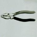 Teng Mega Bite Heavy-duty Combi Pliers Vinyl