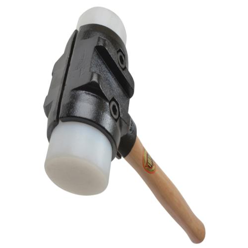 Thor Sph275 Split Head Hammer 70mm 3550g