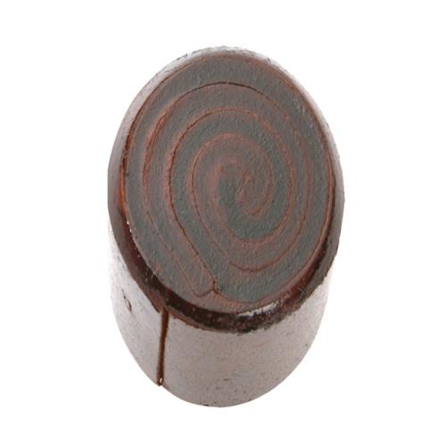 Thor 10r Hide Replacement Face Size 1 (32mm)