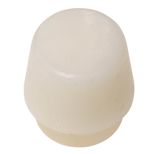 Thor 125nf Spare Nylon Face 32mm