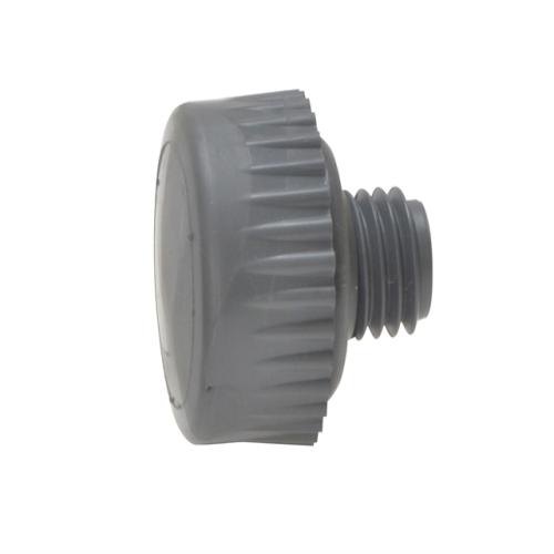 Thor 710vf 32mm Soft Grey Plastic Face