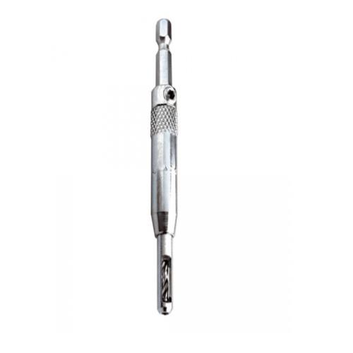 Trend Snap/dbg/7 Centring Guide 7/64in Drill