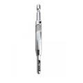 Trend Snap/dbg/7 Centring Guide 7/64in Drill
