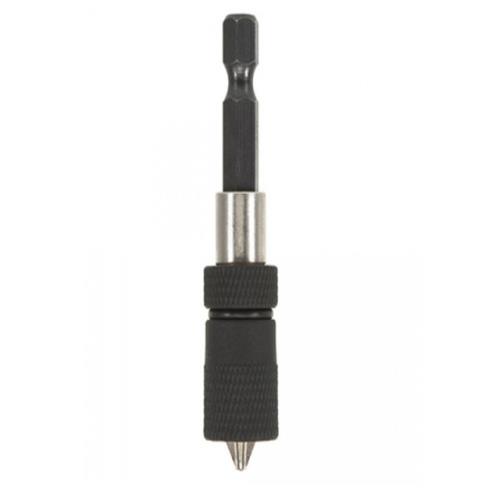 Trend Snap/mag Magnetic Holder For Screws